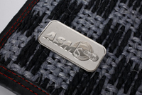 2009831 karo si IMG_0567.jpg